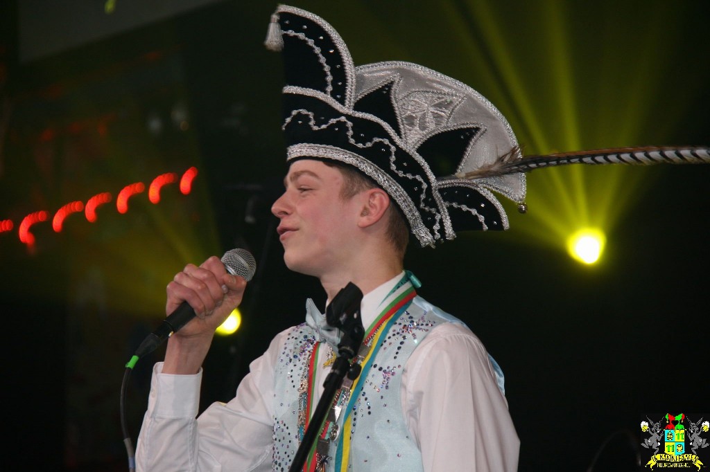 ../Images/Jeugd Opwarmbal 2026 108.jpg